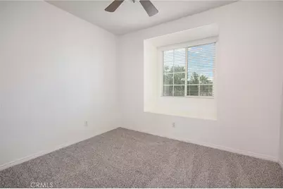 41005 Crimson Pillar Lane, Lake Elsinore, CA 92532 - Photo 21