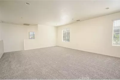 41005 Crimson Pillar Lane, Lake Elsinore, CA 92532 - Photo 25