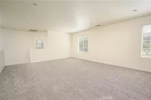 41005 Crimson Pillar Ln, Lake Elsinore, CA 92532 - Photo 25