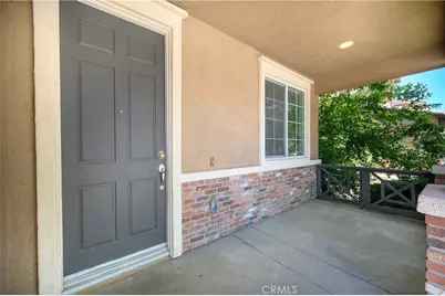 41005 Crimson Pillar Lane, Lake Elsinore, CA 92532 - Photo 3