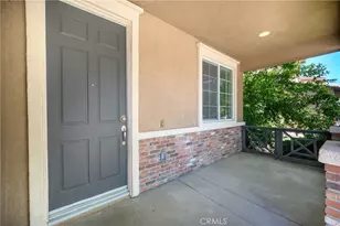 41005 Crimson Pillar Ln, Lake Elsinore, CA 92532 - Photo 3