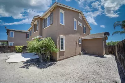 41005 Crimson Pillar Lane, Lake Elsinore, CA 92532 - Photo 33