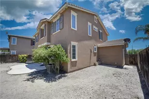 41005 Crimson Pillar Ln, Lake Elsinore, CA 92532 - Photo 33