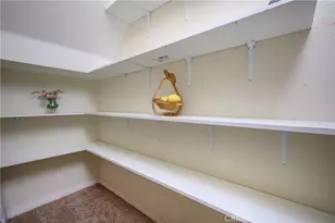 41005 Crimson Pillar Ln, Lake Elsinore, CA 92532 - Photo 29