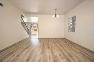 41005 Crimson Pillar Ln, Lake Elsinore, CA 92532 - Photo 5