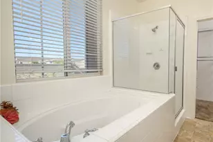 41005 Crimson Pillar Ln, Lake Elsinore, CA 92532 - Photo 15