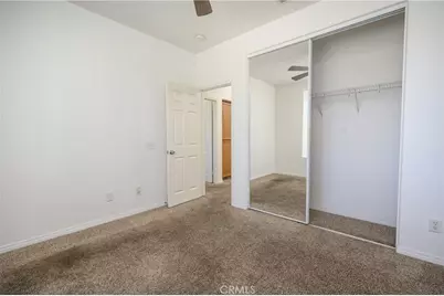 41005 Crimson Pillar Lane, Lake Elsinore, CA 92532 - Photo 15
