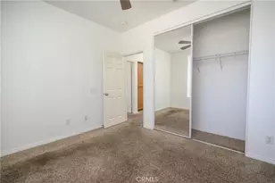 41005 Crimson Pillar Ln, Lake Elsinore, CA 92532 - Photo 15