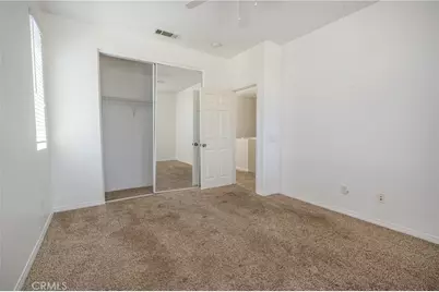 41005 Crimson Pillar Lane, Lake Elsinore, CA 92532 - Photo 17