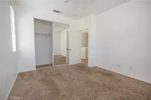 41005 Crimson Pillar Ln, Lake Elsinore, CA 92532 - Photo 17