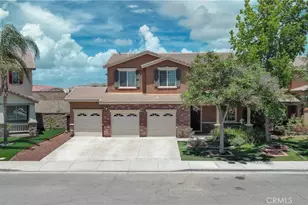 41005 Crimson Pillar Ln, Lake Elsinore, CA 92532 - Photo 1