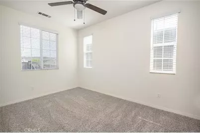 41005 Crimson Pillar Lane, Lake Elsinore, CA 92532 - Photo 23
