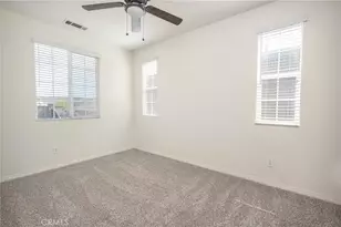 41005 Crimson Pillar Ln, Lake Elsinore, CA 92532 - Photo 23