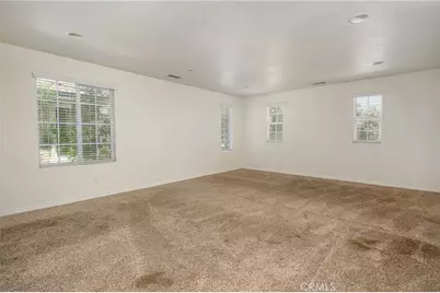 41005 Crimson Pillar Lane, Lake Elsinore, CA 92532 - Photo 11