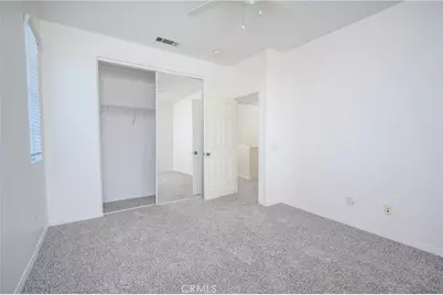41005 Crimson Pillar Lane, Lake Elsinore, CA 92532 - Photo 19