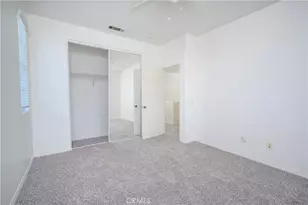 41005 Crimson Pillar Ln, Lake Elsinore, CA 92532 - Photo 19