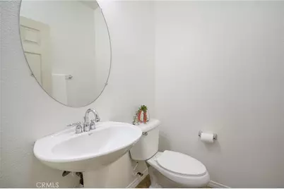 41005 Crimson Pillar Lane, Lake Elsinore, CA 92532 - Photo 27