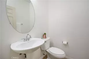 41005 Crimson Pillar Ln, Lake Elsinore, CA 92532 - Photo 27