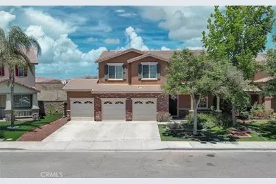 41005 Crimson Pillar Lane, Lake Elsinore, CA 92532 - Photo 1