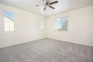 41005 Crimson Pillar Ln, Lake Elsinore, CA 92532 - Photo 13
