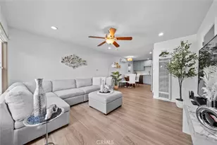 1411 1411 Broadway Pl, Escondido, CA 92025 - Photo 3