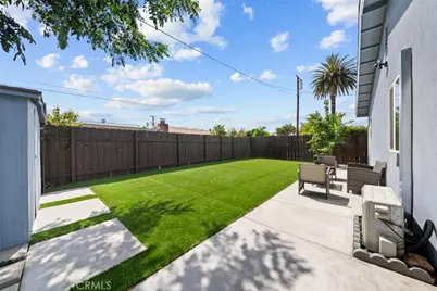 1411 1411 Broadway Place, Escondido, CA 92025 - Photo 17