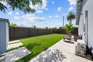 1411 1411 Broadway Pl, Escondido, CA 92025 - Photo 17
