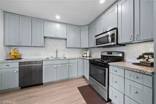 1411 1411 Broadway Pl, Escondido, CA 92025 - Photo 11