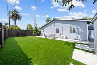 1411 1411 Broadway Place, Escondido, CA 92025 - Photo 19