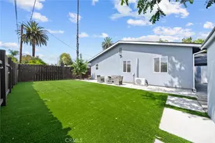 1411 1411 Broadway Pl, Escondido, CA 92025 - Photo 19