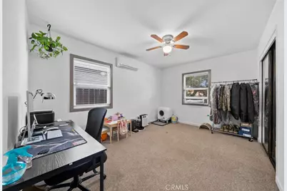 1411 1411 Broadway Place, Escondido, CA 92025 - Photo 9