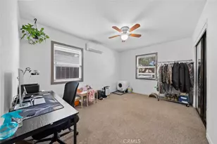 1411 1411 Broadway Pl, Escondido, CA 92025 - Photo 9