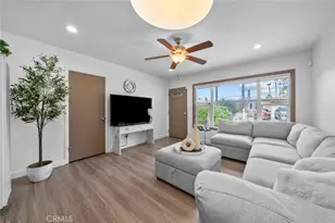 1411 1411 Broadway Pl, Escondido, CA 92025 - Photo 1