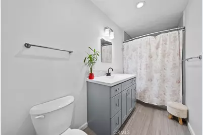 1411 1411 Broadway Place, Escondido, CA 92025 - Photo 7