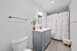 1411 1411 Broadway Pl, Escondido, CA 92025 - Photo 7