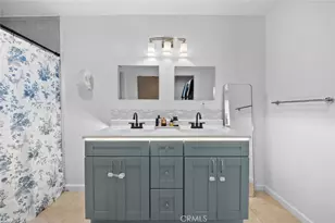 1411 1411 Broadway Pl, Escondido, CA 92025 - Photo 13