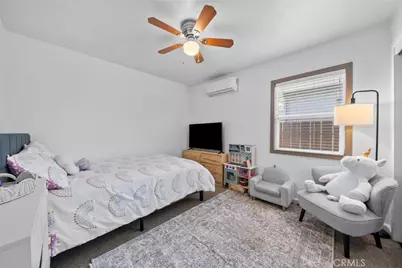 1411 1411 Broadway Place, Escondido, CA 92025 - Photo 5