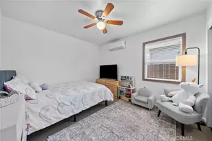 1411 1411 Broadway Pl, Escondido, CA 92025 - Photo 5