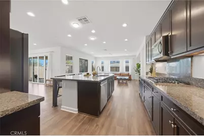 29510 Acadia Court, Menifee, CA 92585 - Photo 7