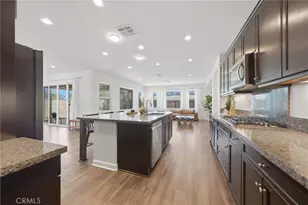 29510 Acadia Ct, Menifee, CA 92585 - Photo 7