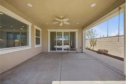 29510 Acadia Court, Menifee, CA 92585 - Photo 33