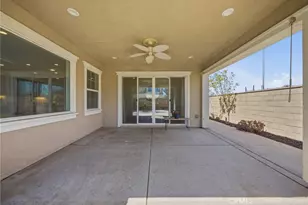 29510 Acadia Ct, Menifee, CA 92585 - Photo 33