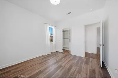 29510 Acadia Court, Menifee, CA 92585 - Photo 17