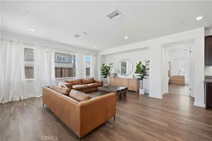 29510 Acadia Ct, Menifee, CA 92585 - Photo 9