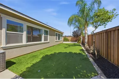 29510 Acadia Court, Menifee, CA 92585 - Photo 37