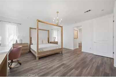 29510 Acadia Court, Menifee, CA 92585 - Photo 27