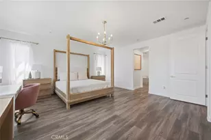 29510 Acadia Ct, Menifee, CA 92585 - Photo 27