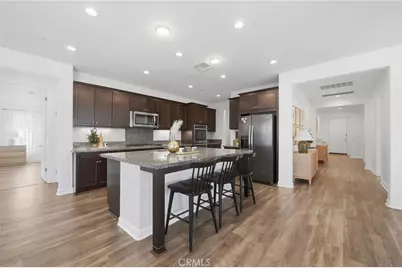 29510 Acadia Court, Menifee, CA 92585 - Photo 5