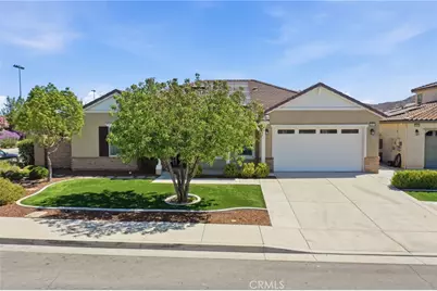 29510 Acadia Court, Menifee, CA 92585 - Photo 51