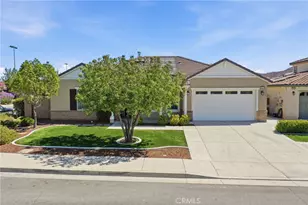 29510 Acadia Ct, Menifee, CA 92585 - Photo 51